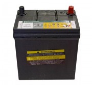 Аккумулятор CHAMPION DG10000E/DG10000E-3/DG6501ES 12V, 36Ah