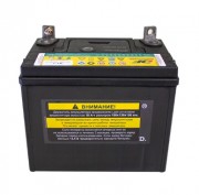 Аккумулятор CHAMPION DG3601E/DG6501E/DG6501E-3 12V, 18Ah