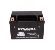 Аккумулятор CHAMPION GG 7501E/7501E-3/ 7501ES/GW200AE 12V, 12Ah