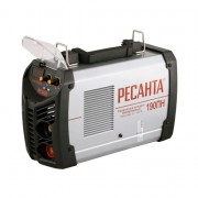Инвертор РЕСАНТА САИ 190 ПН 65/19