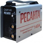 Инвертор РЕСАНТА САИ 140 65/5