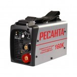 Инвертор РЕСАНТА САИ 160 К 65/35