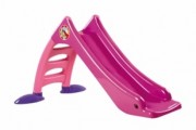 Горка MOCHTOYS Starplay Средняя 424М