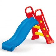Горка MOCHTOYS Garden toys Средняя 3028