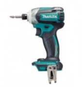 Отвертка аккумуляторная MAKITA BTD 134 Z
