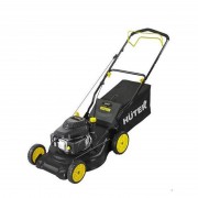 Газонокисилка бензиновая HUTER GLM -5.0 ST 70/3/5