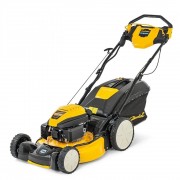 Газонокосилка бензиновая самоходная Cub Cadet LM3 DR53ES 12BCPVS7603