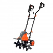 Культиватор электрический PATRIOT ELEKTRA 1500Вт