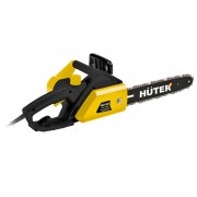 Электропила HUTER ELS-1500 P 70/10/4