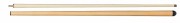Кий Dinamika Billiards 