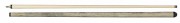 Кий Dinamika Billiards 