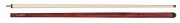 Кий Dinamika Billiards 