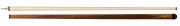 Кий Dinamika Billiards 