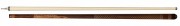 Кий Dinamika Billiards 
