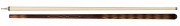 Кий Dinamika Billiards 