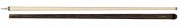 Кий Dinamika Billiards 