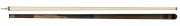 Кий Dinamika Billiards 