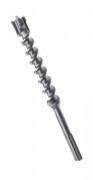 Бур для перфораторов MAKITA SDS-max  12*500*690мм P-17055