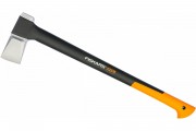 Топор-колун FISKARS X25-XL 122483