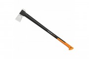 Топор-колун FISKARS 122503 X27-XXL