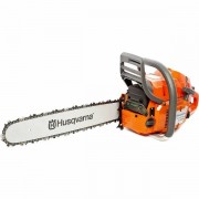 Бензопила HUSQVARNA 372 ХР 9657029-18