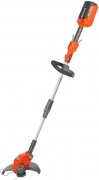 Триммер аккумуляторный PATRIOT TR 340 XL 250205340