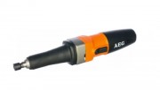 Шлифмашина прямая AEG GSL 600 E 412965