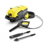 Минимойка KARCHER К 5 Compact*EU 1.630-720