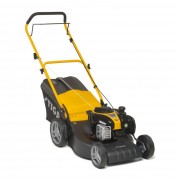 Бензогазонокосилка STIGA Combi 48 B