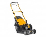 Бензогазонокосилка STIGA Combi 50 SQ B