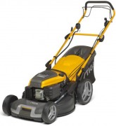 Бензогазонокосилка STIGA Combi 55 SEQ