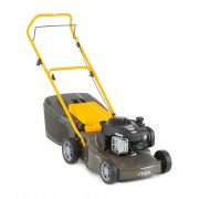 Бензогазонокосилка STIGA Collector 46 B