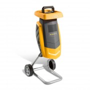 Садовый измельчитель STIGA Bio Master 2200