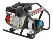 Генератор BRIGGS & STRATTON 1800 A 038017