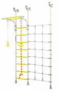 Шведская стенка РОМАНА R3 01.30.7.06.410.04.00-28
