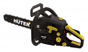 Бензопила HUTER BS-40 70/6/1