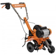 Культиватор электрический DAEWOO DAT 2500 E