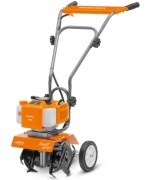 Культиватор бензиновый DAEWOO DAT 3530