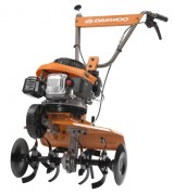 Культиватор бензиновый DAEWOO DAT 4555
