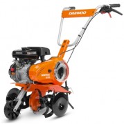 Культиватор бензиновый DAEWOO DAT 5055 R