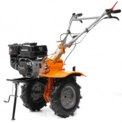 Мотоблок бензиновый DAEWOO DATM 8GP3