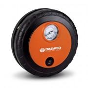 Компрессор автомобильный DAEWOO DW 25