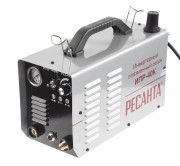 Инверторный плазменный резак РЕСАНТА ИПР-40 К 65/33