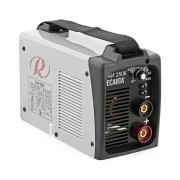 Инвертор РЕСАНТА САИ 250 К 65/38