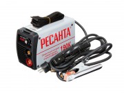 Инвертор РЕСАНТА САИ 190 К компакт 65/36