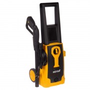 Мойка HUTER M135-PW 70/8/6