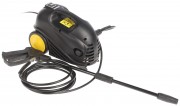 Мойка HUTER W105-G 70/8/5