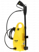 Мойка HUTER M135-HP 70/8/13