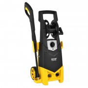 Мойка HUTER W195-PRO 70/8/15