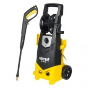 Мойка HUTER W195-QL 70/8/14